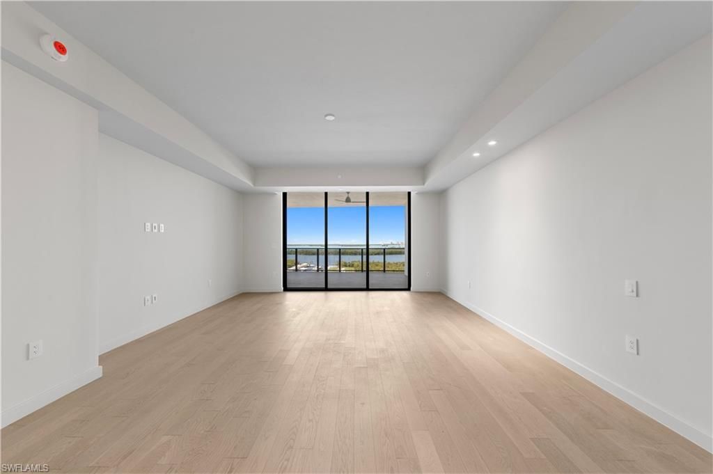 5100 Seagrass Blvd, Unit 503, Bonita Springs, FL 34134 Photo