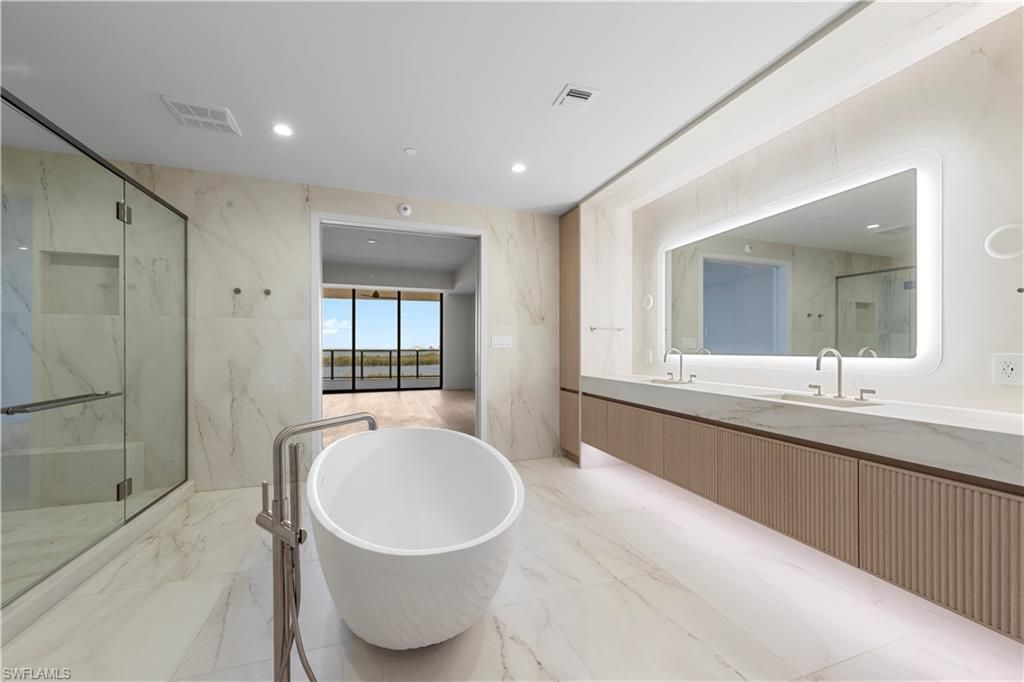 5100 Seagrass Blvd, Unit 503, Bonita Springs, FL 34134 Photo