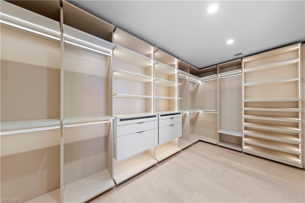 5100 Seagrass Blvd, Unit 503, Bonita Springs, FL 34134 Photo
