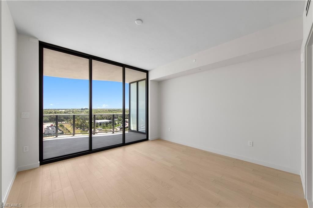 5100 Seagrass Blvd, Unit 503, Bonita Springs, FL 34134 Photo