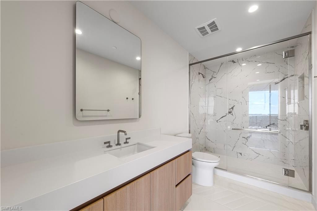 5100 Seagrass Blvd, Unit 503, Bonita Springs, FL 34134 Photo