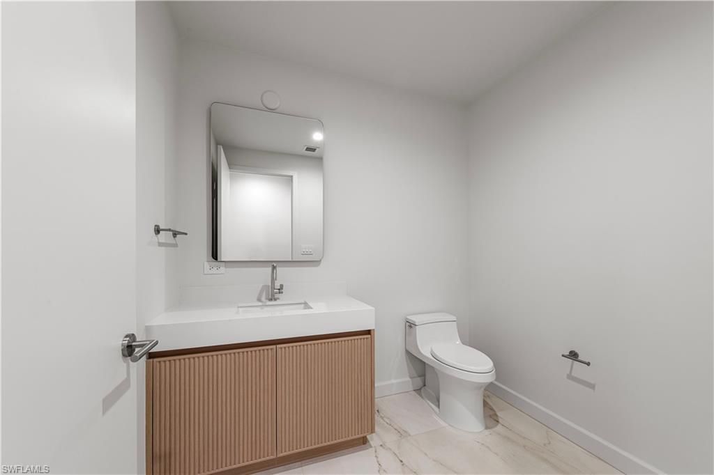 5100 Seagrass Blvd, Unit 503, Bonita Springs, FL 34134 Photo