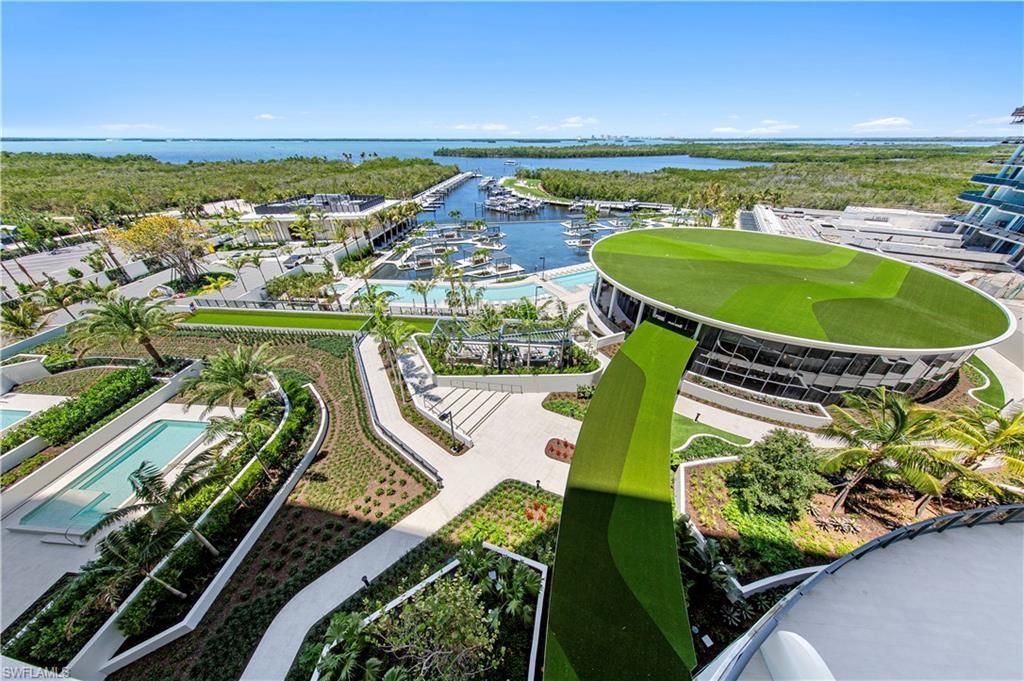 5100 Seagrass Blvd, Unit 503, Bonita Springs, FL 34134 Photo