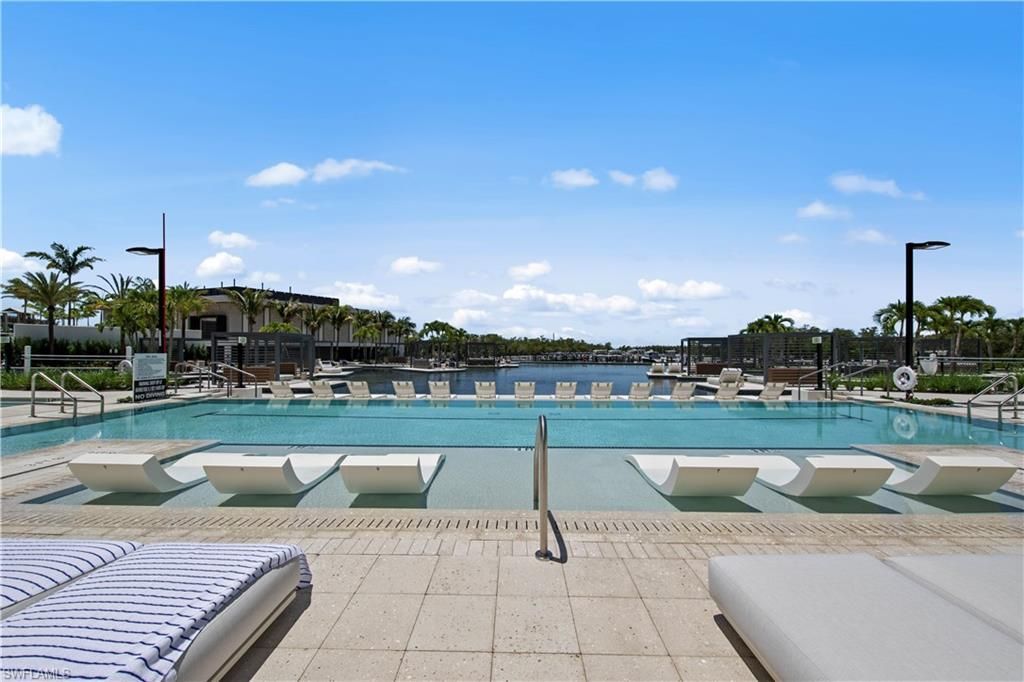 5100 Seagrass Blvd, Unit 503, Bonita Springs, FL 34134 Photo