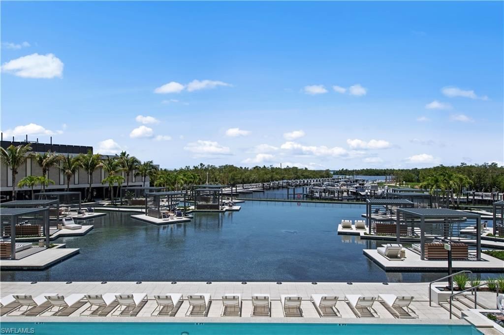 5100 Seagrass Blvd, Unit 503, Bonita Springs, FL 34134 Photo