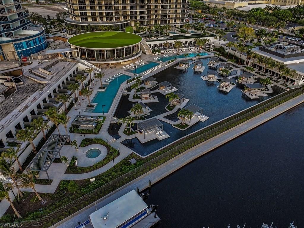 5100 Seagrass Blvd, Unit 503, Bonita Springs, FL 34134 Photo