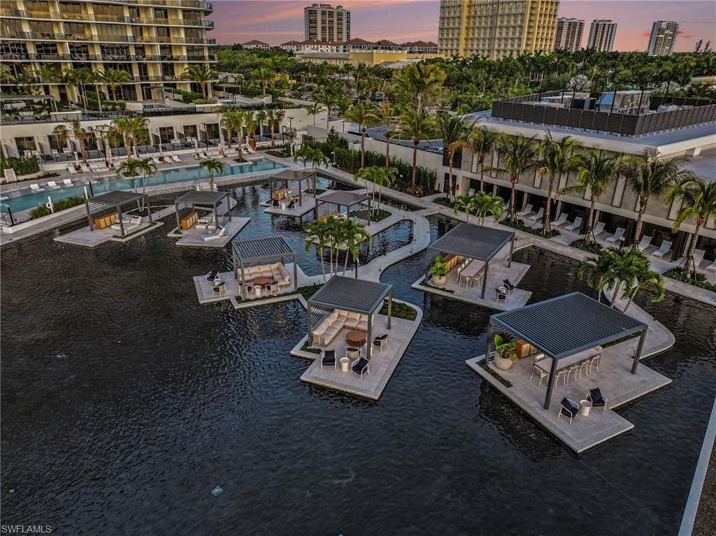 5100 Seagrass Blvd, Unit 503, Bonita Springs, FL 34134 Photo