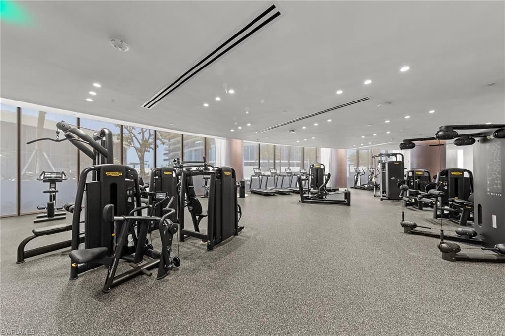 5100 Seagrass Blvd, Unit 503, Bonita Springs, FL 34134 Photo