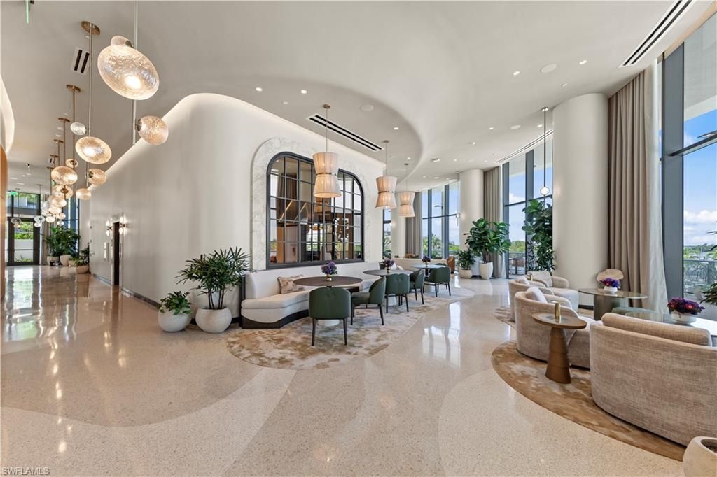 5100 Seagrass Blvd, Unit 503, Bonita Springs, FL 34134 Photo