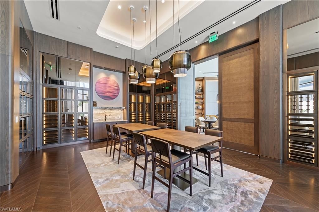 5100 Seagrass Blvd, Unit 503, Bonita Springs, FL 34134 Photo