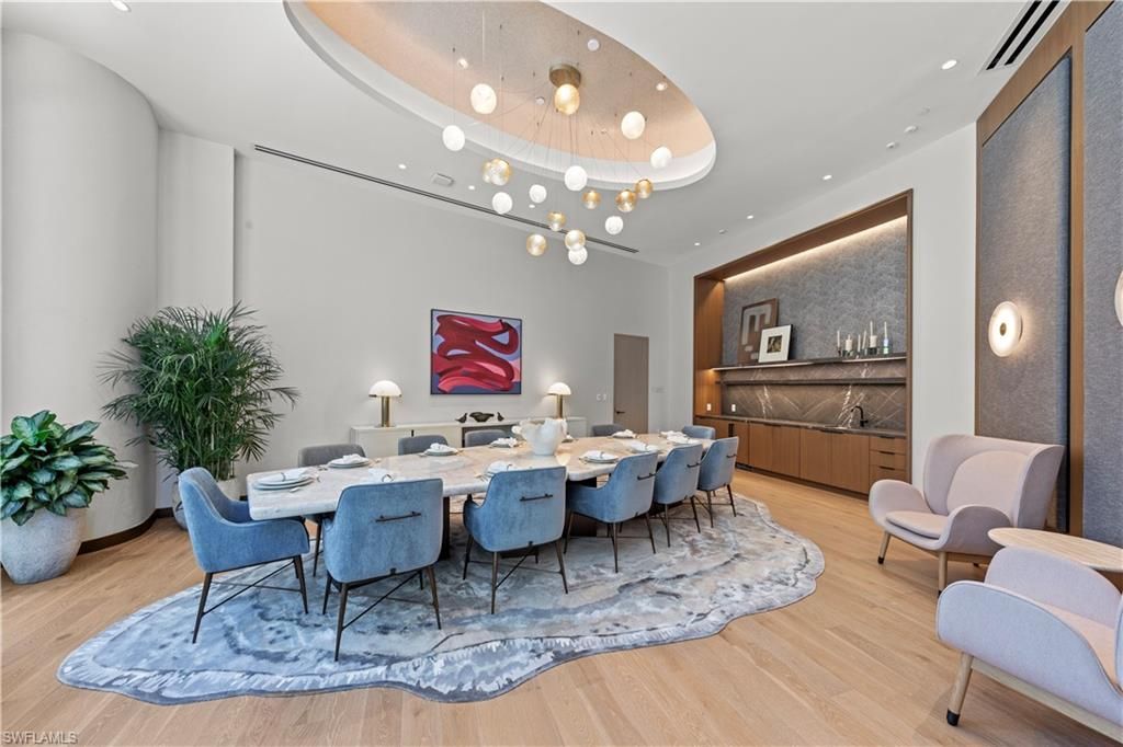 5100 Seagrass Blvd, Unit 503, Bonita Springs, FL 34134 Photo