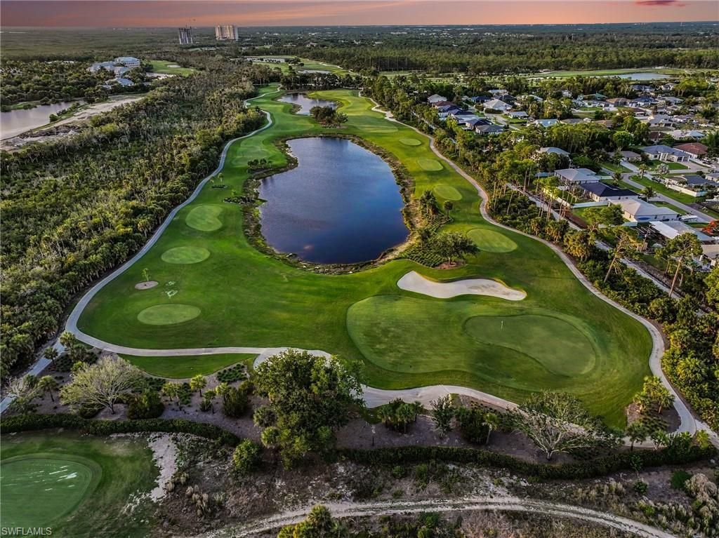 5100 Seagrass Blvd, Unit 503, Bonita Springs, FL 34134 Photo