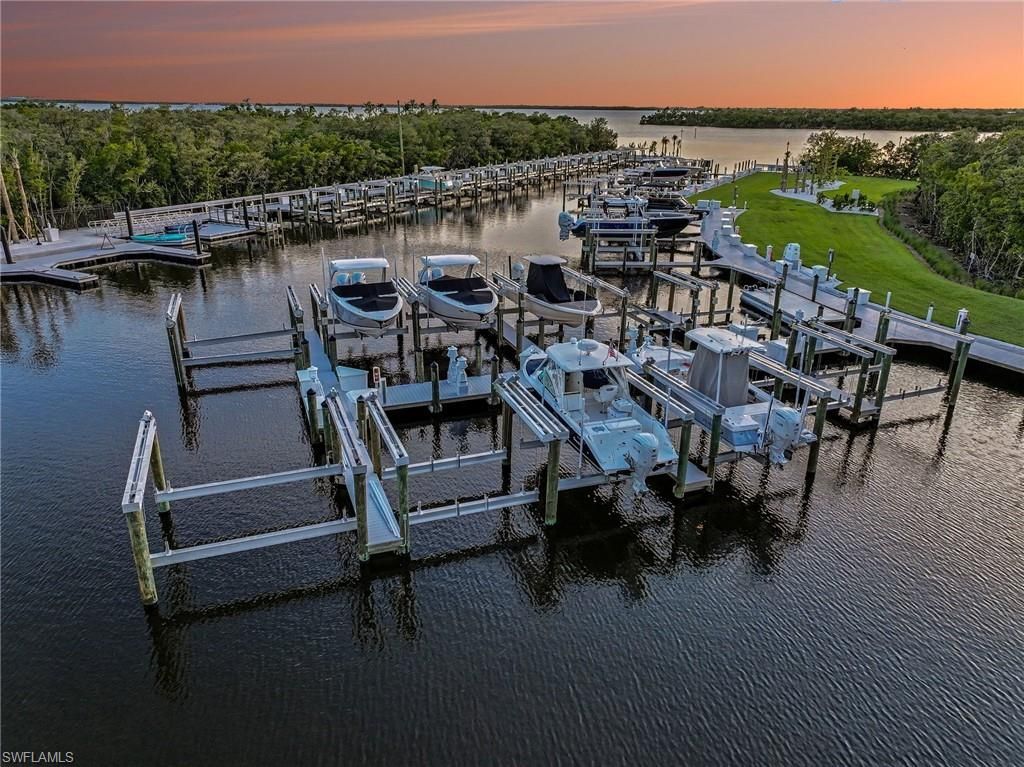 5100 Seagrass Blvd, Unit 503, Bonita Springs, FL 34134 Photo