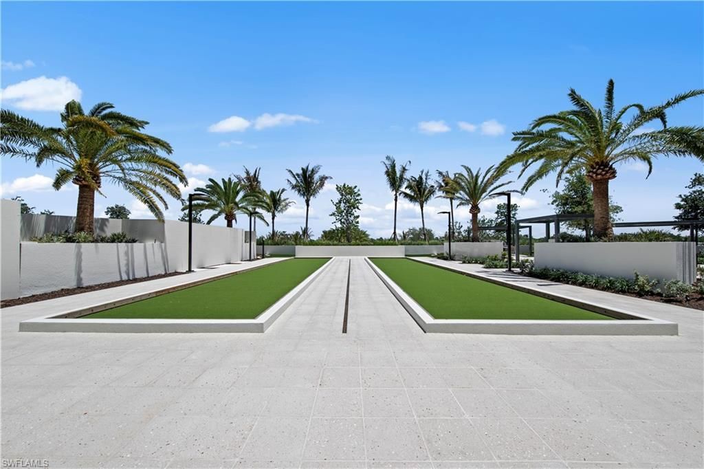 5100 Seagrass Blvd, Unit 503, Bonita Springs, FL 34134 Photo