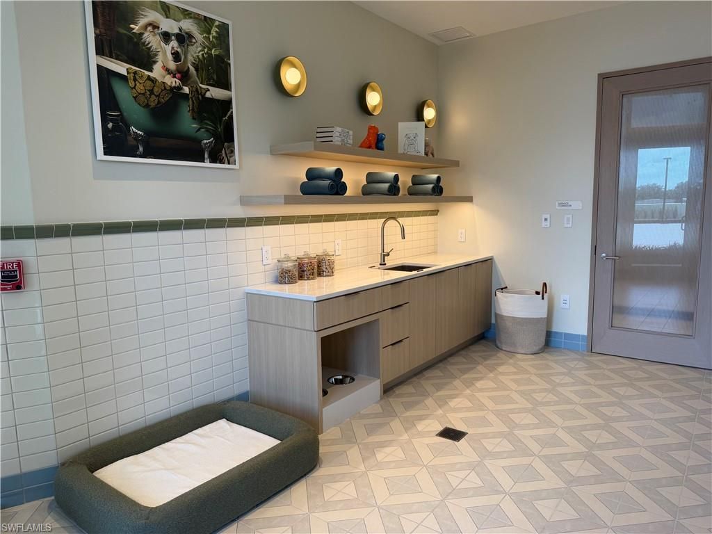 5100 Seagrass Blvd, Unit 503, Bonita Springs, FL 34134 Photo