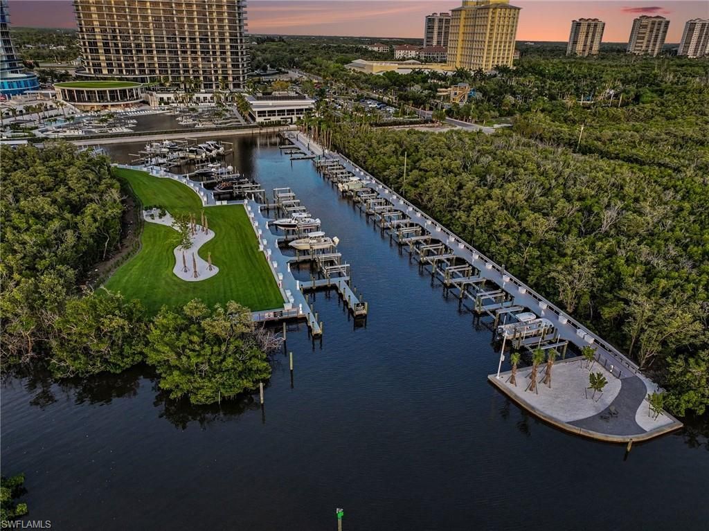 5100 Seagrass Blvd, Unit 503, Bonita Springs, FL 34134 Photo