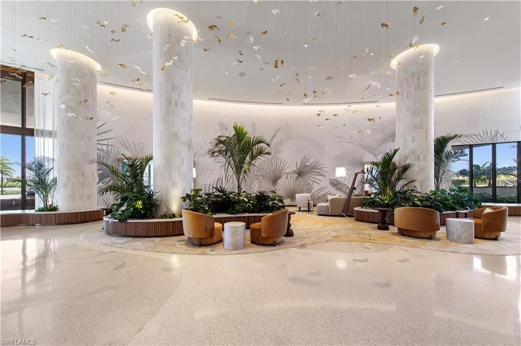 5100 Seagrass Blvd, Unit 503, Bonita Springs, FL 34134 Photo