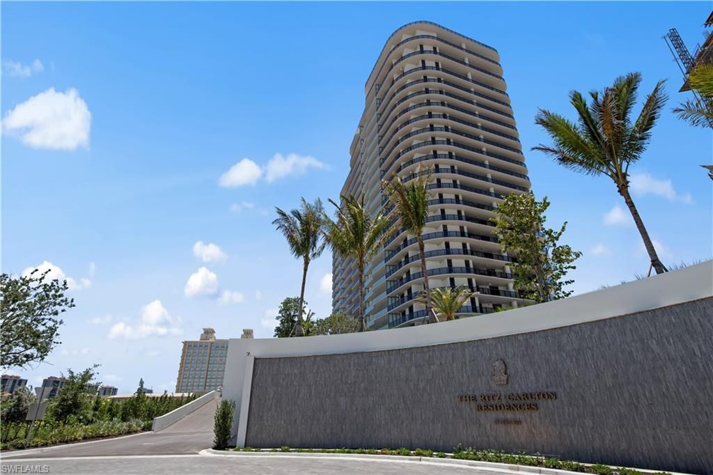 5100 Seagrass Blvd, Unit 503, Bonita Springs, FL 34134 Photo