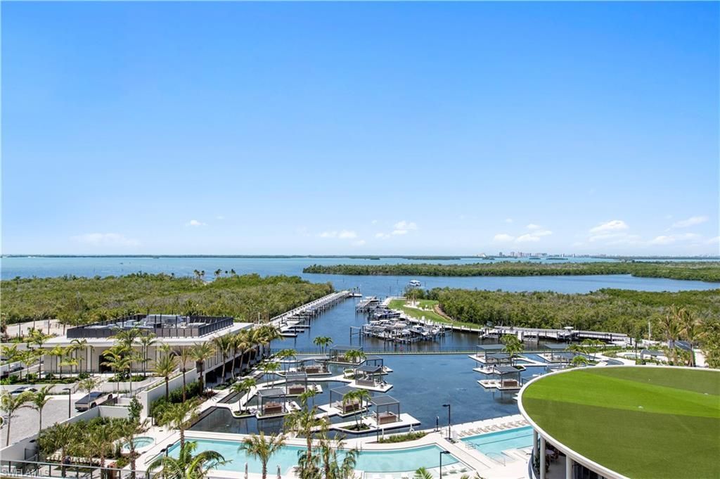 5100 Seagrass Blvd, Unit 503, Bonita Springs, FL 34134 Photo
