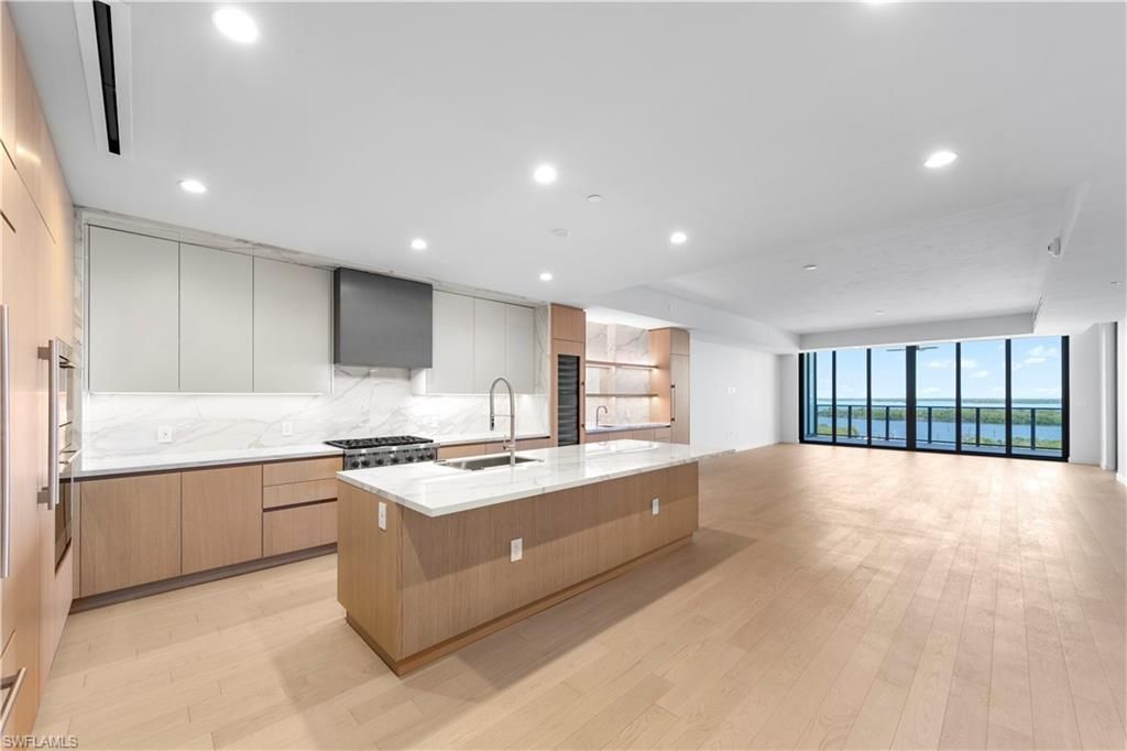 5100 Seagrass Blvd, Unit 503, Bonita Springs, FL 34134 Photo