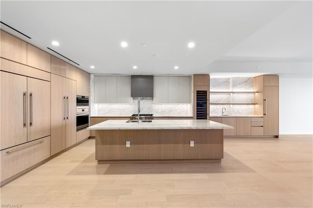 5100 Seagrass Blvd, Unit 503, Bonita Springs, FL 34134 Photo