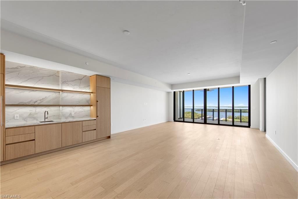 5100 Seagrass Blvd, Unit 503, Bonita Springs, FL 34134 Photo
