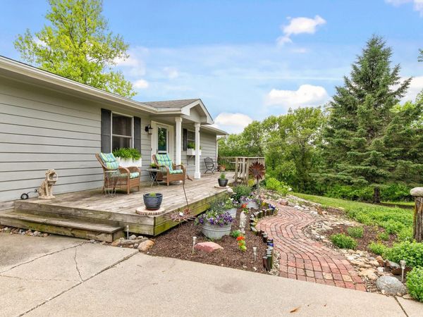 28957 Beaumont Court, Linden, IA 50146