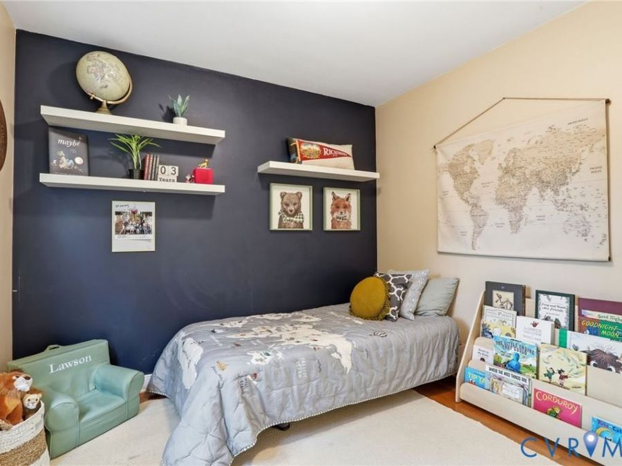 Property Image 29