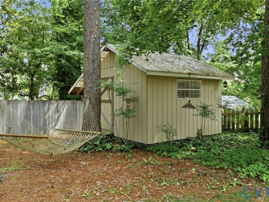 Property Image 41