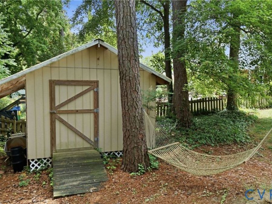 Property Image 42