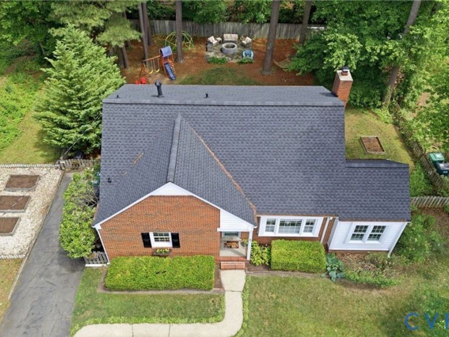 Property Image 45