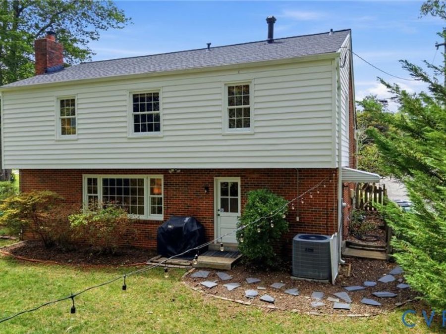 Property Image 49