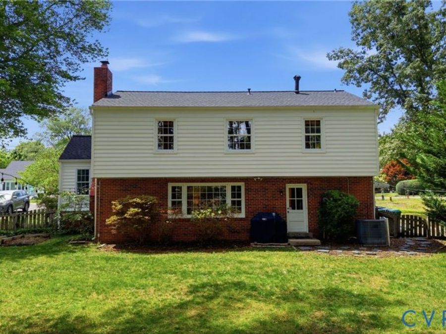 Property Image 51