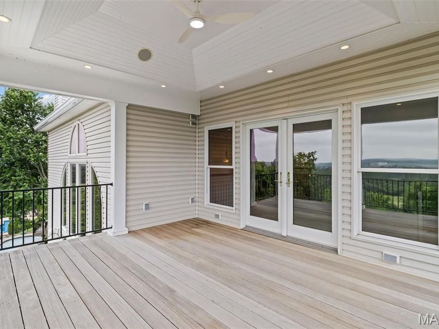Property Image 54