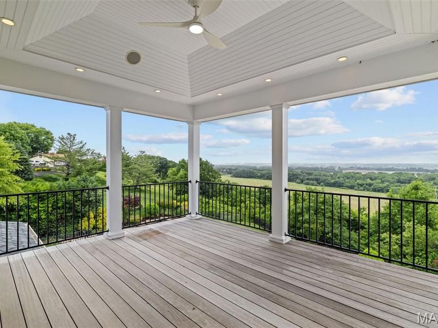 Property Image 55
