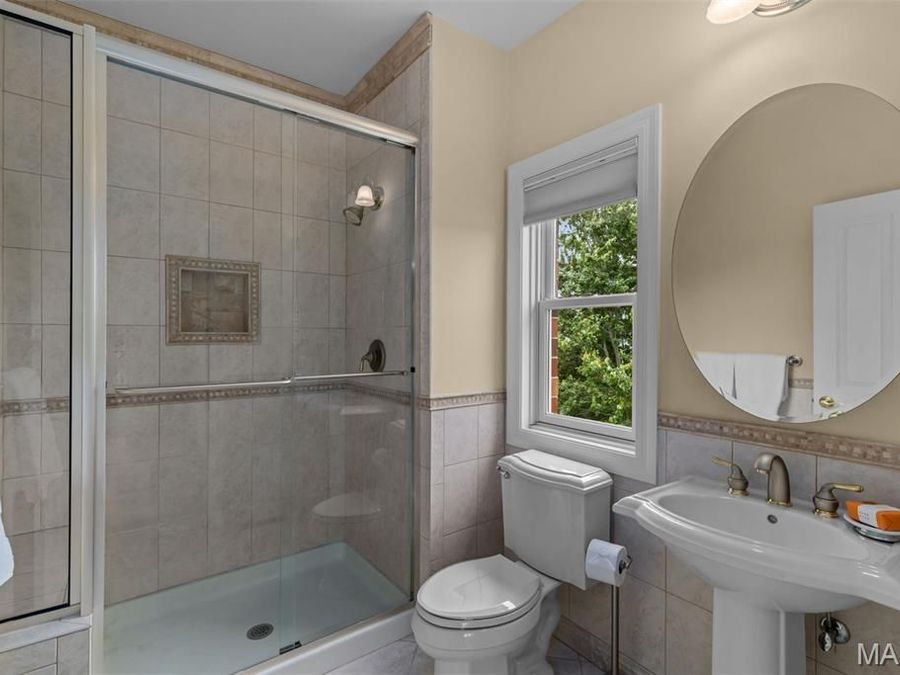 Property Image 64
