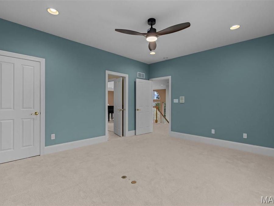 Property Image 66