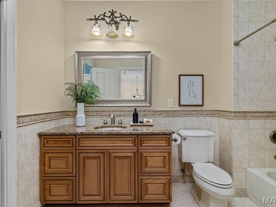 Property Image 68