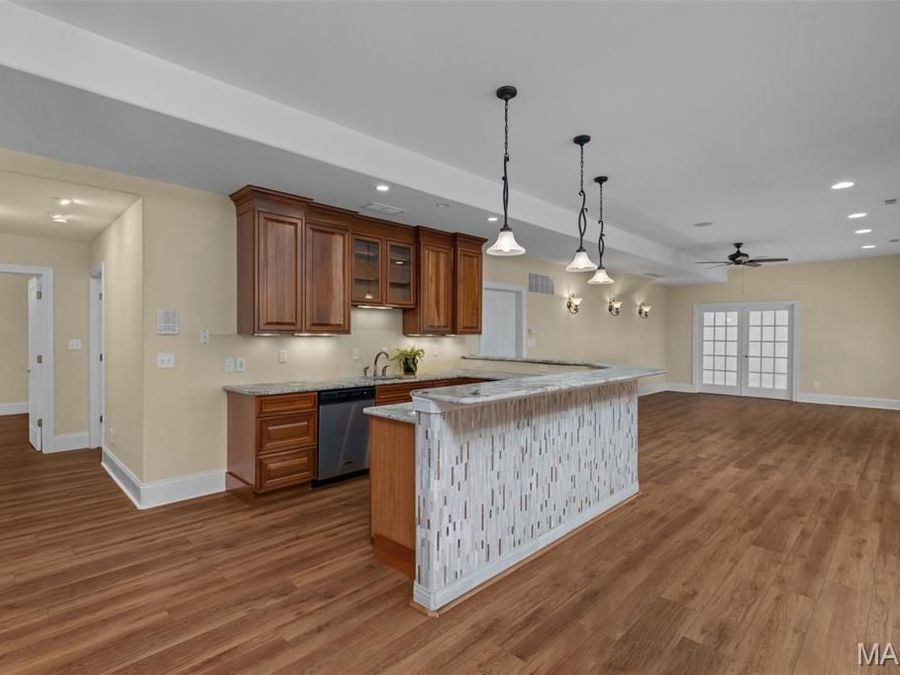 Property Image 70