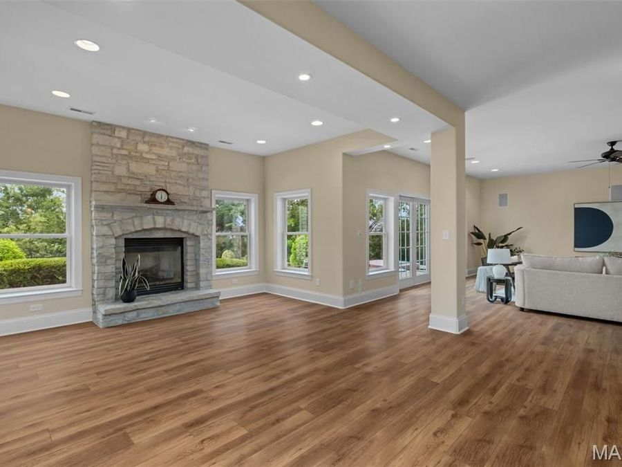 Property Image 78