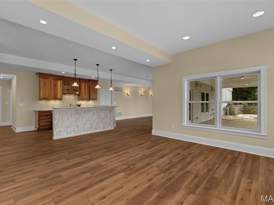 Property Image 79