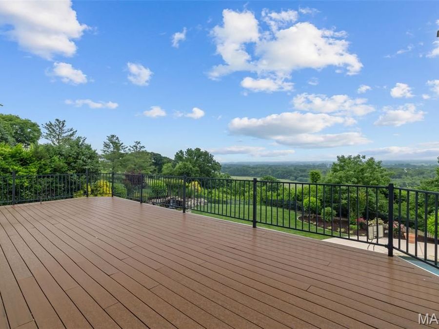 Property Image 82