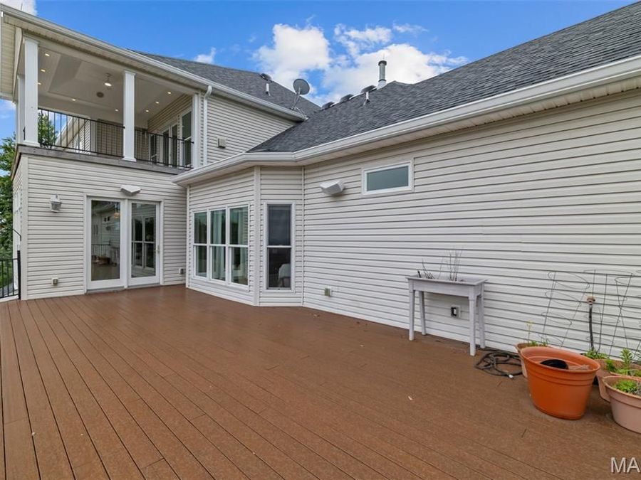 Property Image 83