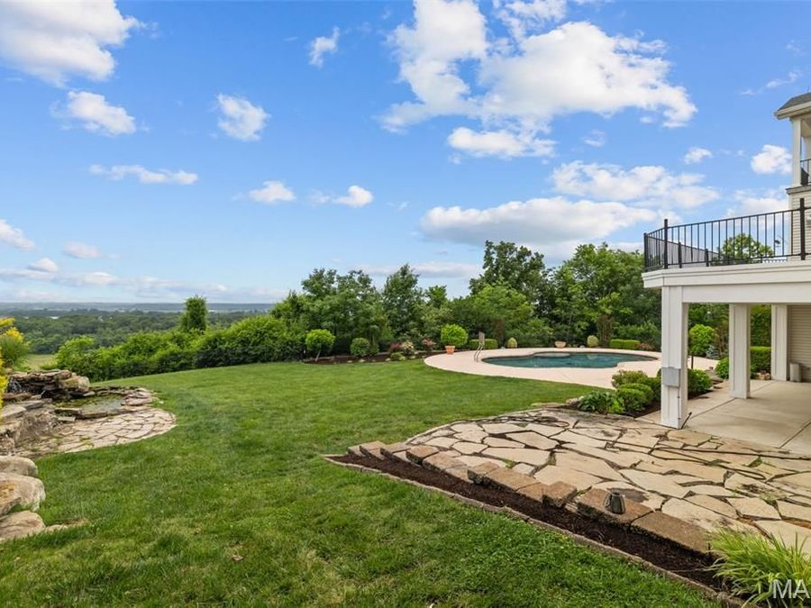 Property Image 86