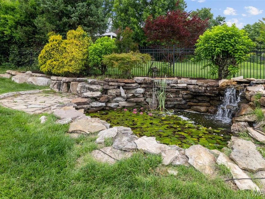 Property Image 87