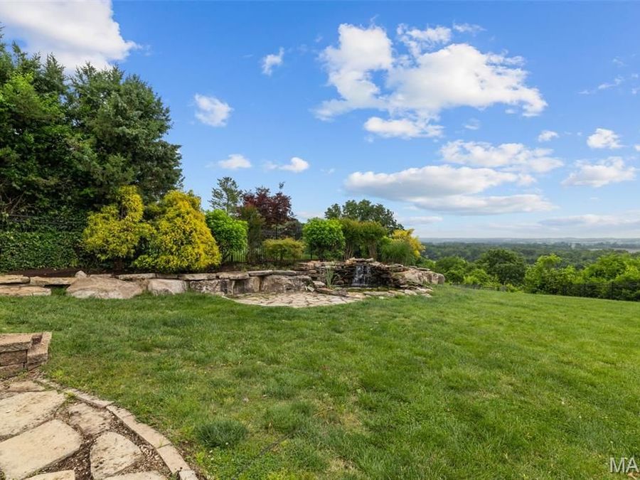 Property Image 88