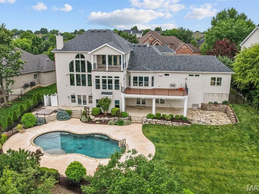 Property Image 90