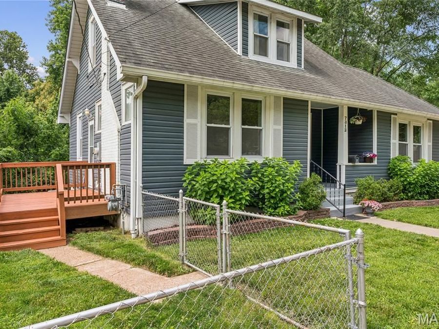 Property Image 38