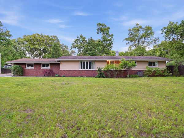 5995 W 500 S , North Judson, IN 46366