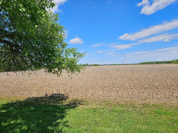 0 County Road 25 , Cardington, OH 43315